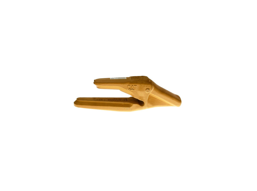 Premium Line Caterpillar Adapter 2209084 Sonstige Ersatzteil