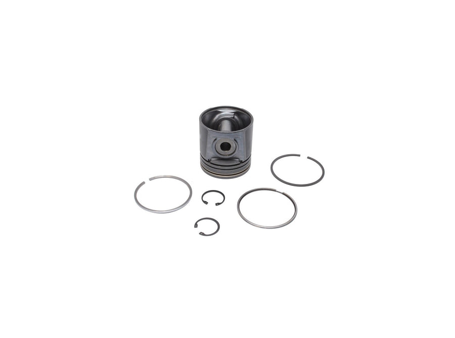 Premium Line Caterpillar Kolben 2255437 Sonstige Ersatzteil