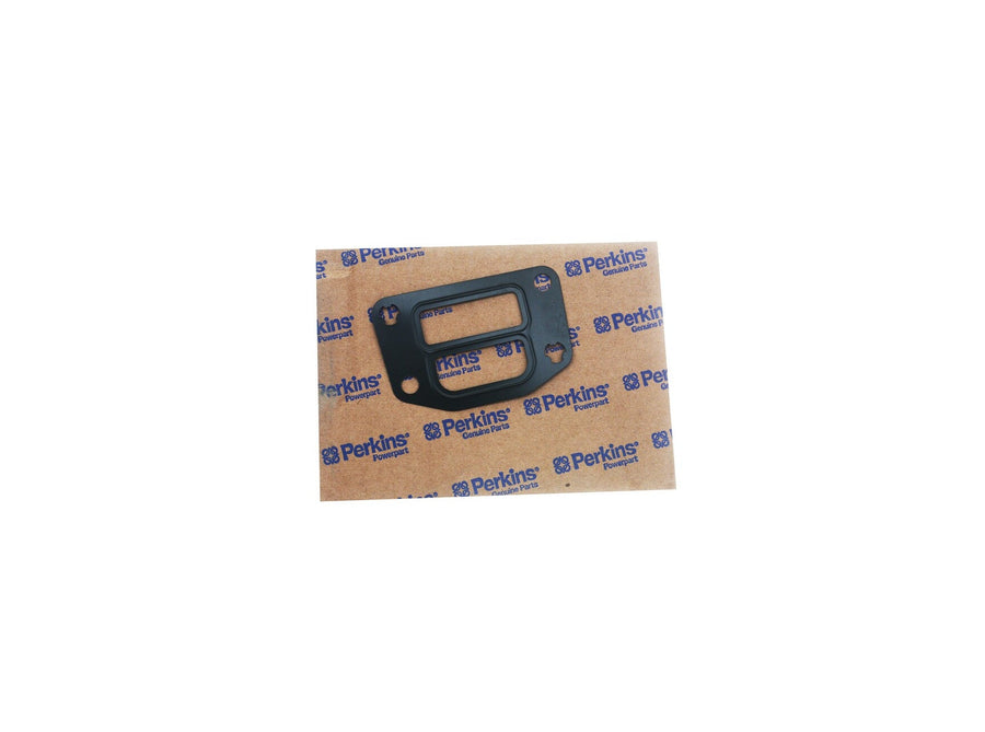 Premium Line Caterpillar Dichtung 2257944 Dichtung Ersatzteil