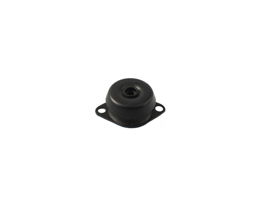 JCB Gummi-Polster 231/40004