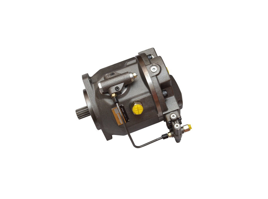 Premium Line Caterpillar Hydraulikpumpe 2354110 Sonstige Ersatzteil