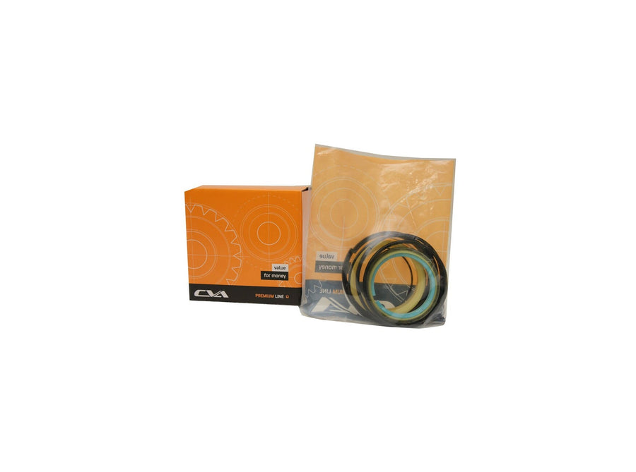 Caterpillar Dichtungssatz 2366368