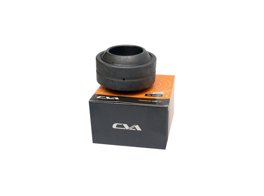 Caterpillar Lager 2368152