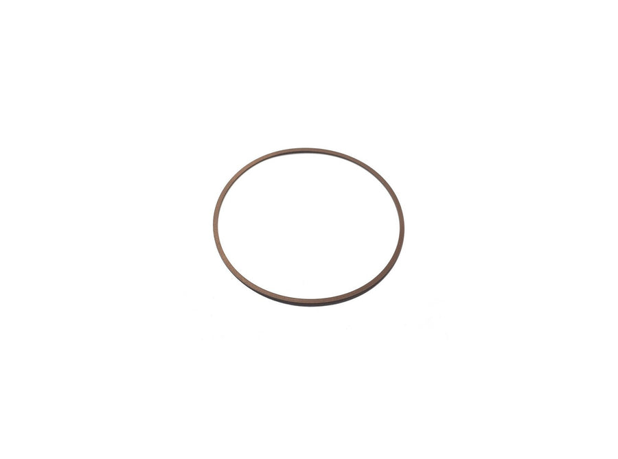 Caterpillar Original Caterpillar Ring 238-3304 Sonstige Ersatzteil