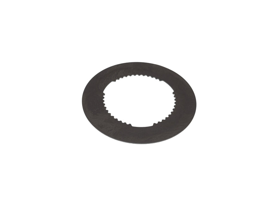 Original Caterpillar Kupplungsschei 238-3309