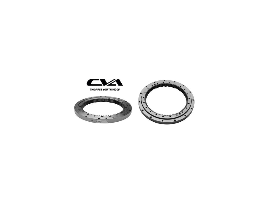 Premium Line Caterpillar Lager 2429326 Sonstige Ersatzteil