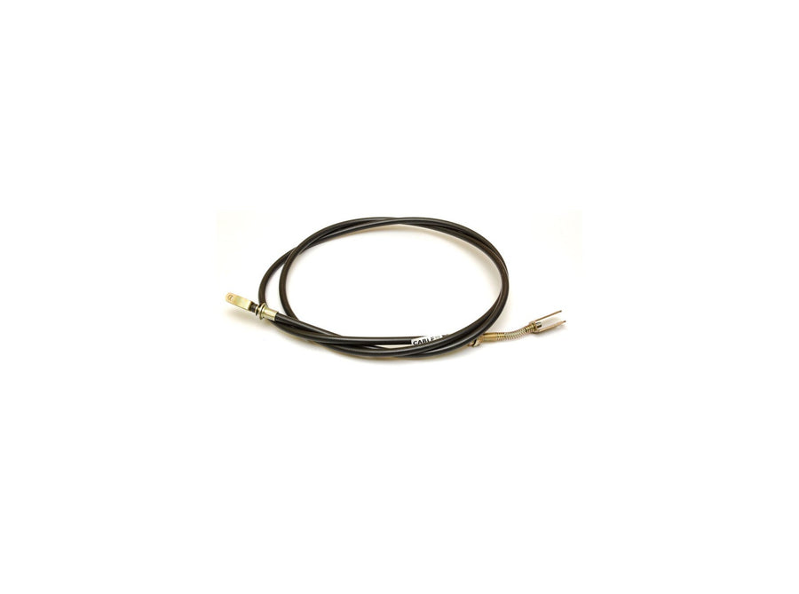 Premium Line Caterpillar Kabel 2458467 Sonstige Ersatzteil