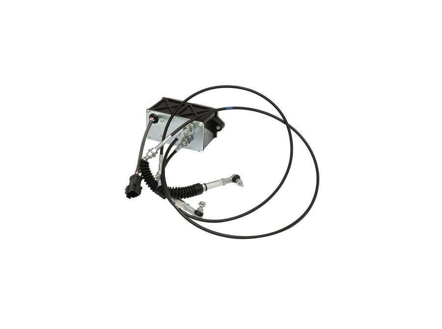 Caterpillar Original Caterpillar Regler 247-5213 Sonstige Ersatzteil