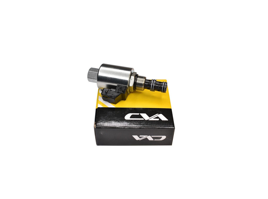 Premium Line JCB Magnetventil 25/105200 Sonstige Ersatzteil