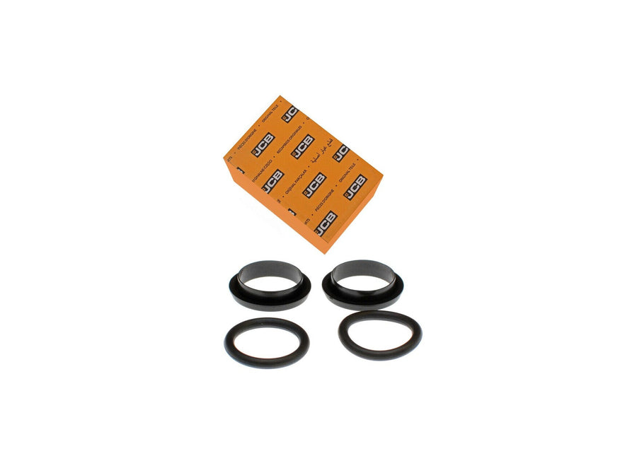 JCB Original JCB Dichtungssatz 25/929305 Dichtung Ersatzteil