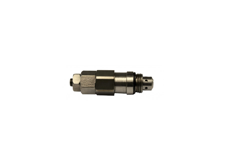 Premium Line JCB Ventil 25/929310 Sonstige Ersatzteil
