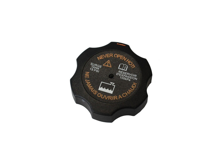 Caterpillar Original Caterpillar Deckel 251-3227 Sonstige Ersatzteil