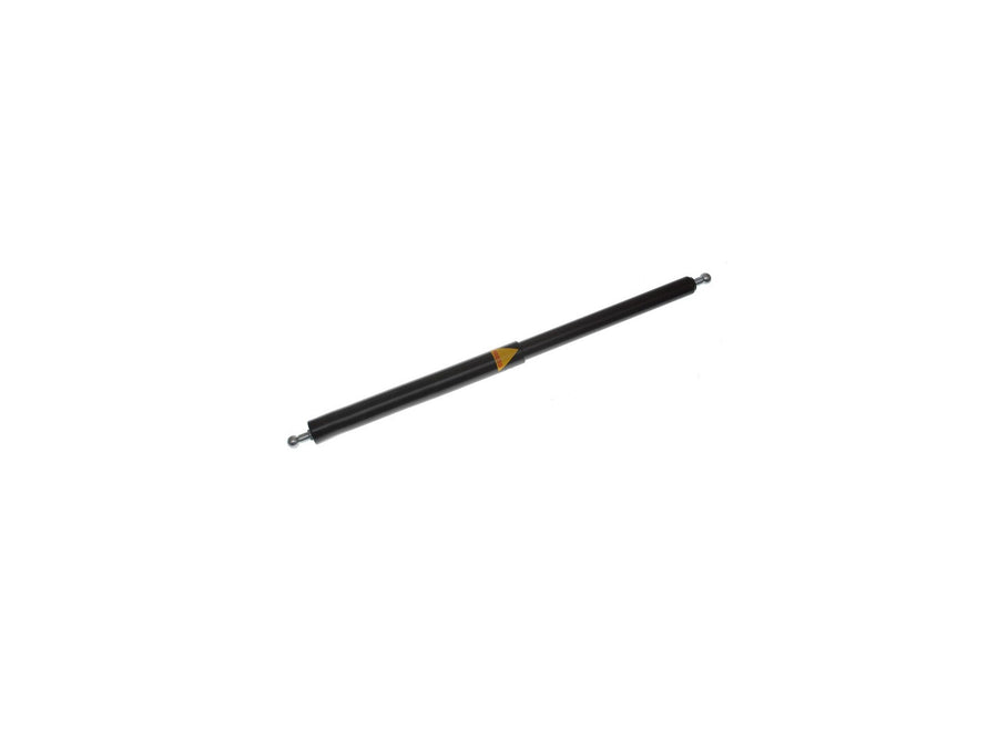 Premium Line Caterpillar Gasdruckfeder 2658462 Sonstige Ersatzteil