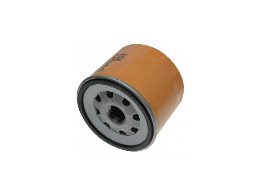 Caterpillar Ölfilter 2672528