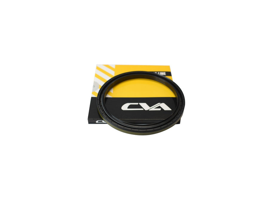 Premium Line Caterpillar Dichtung 2692430 Dichtung Ersatzteil