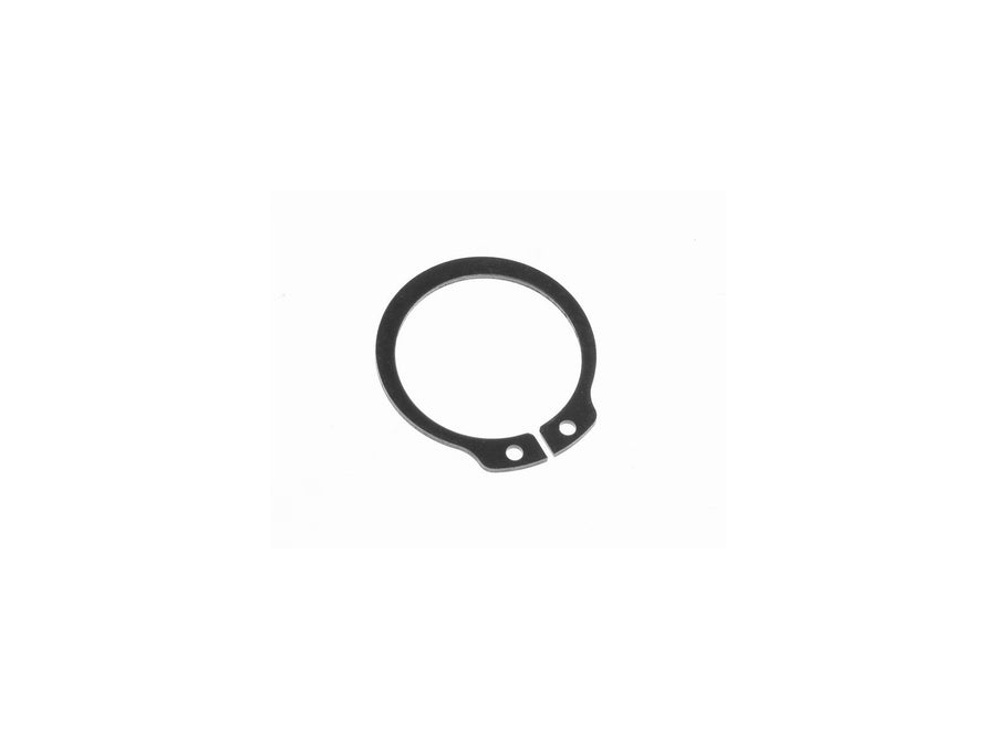 Premium Line Caterpillar Ring 2775065 Sonstige Ersatzteil