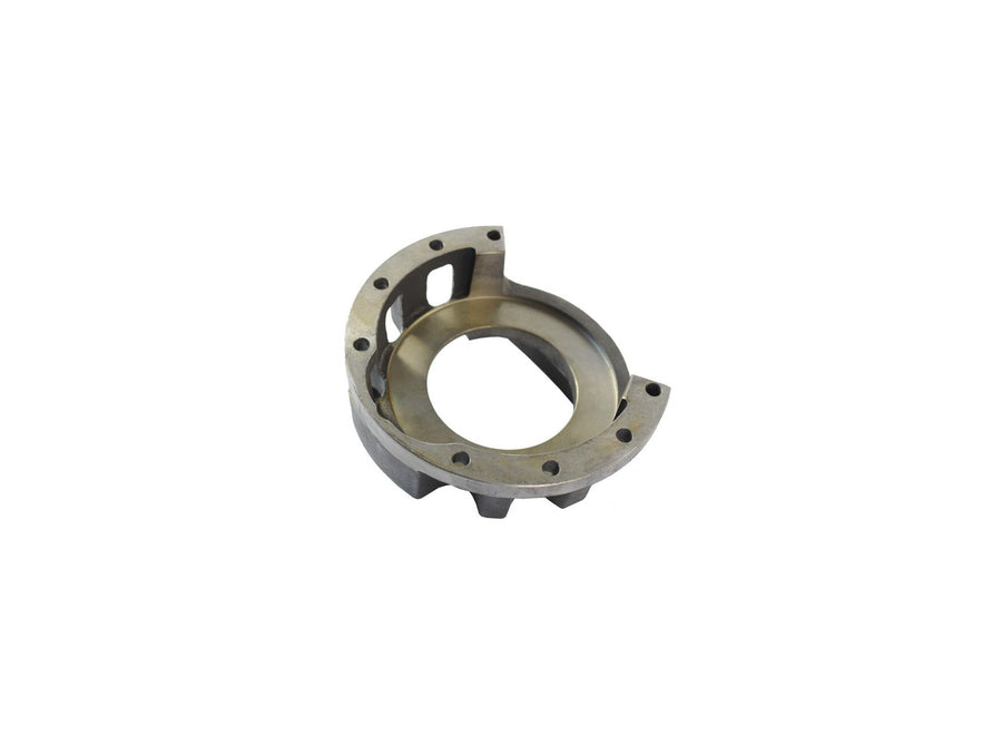 Caterpillar Bremssattel rechte Hinterachse 2780222