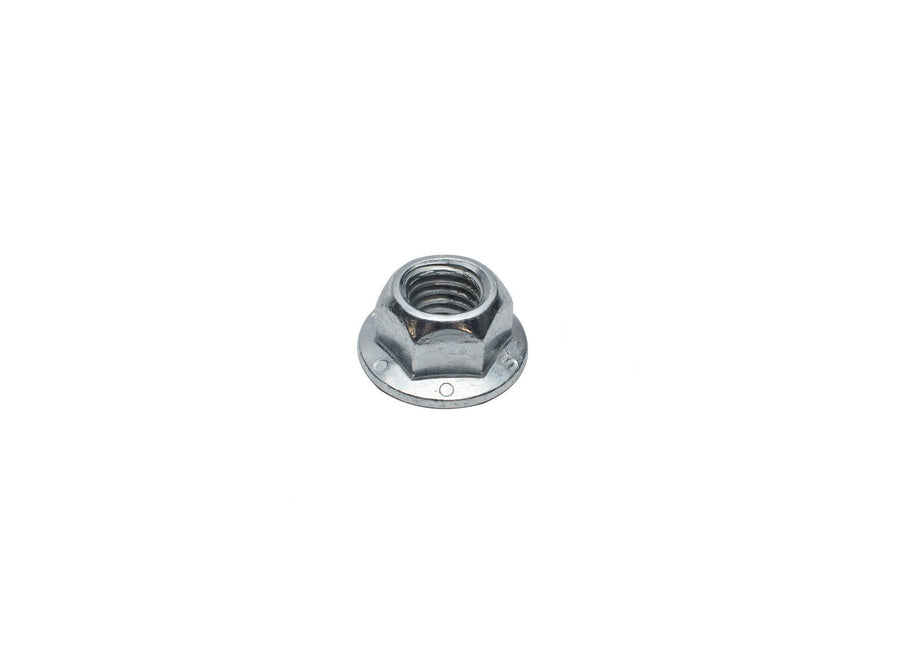 Caterpillar Mutter 2N2766