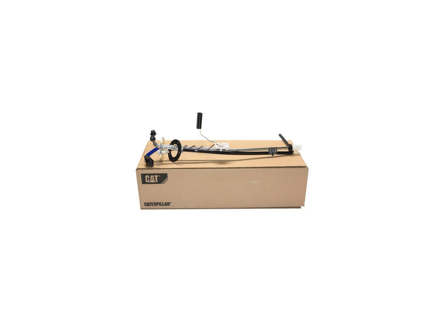 Caterpillar Original Caterpillar Sensor 3032933 Sonstige Ersatzteil