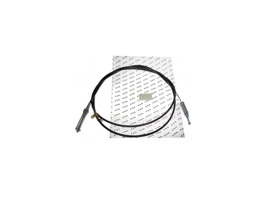 Premium Line Caterpillar Kabel 3034231 Sonstige Ersatzteil
