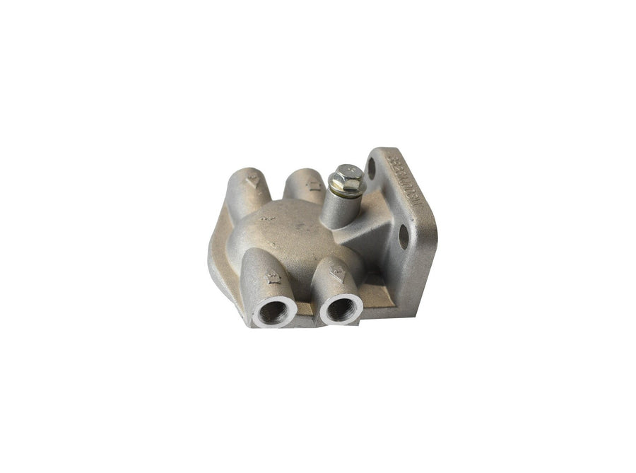 Premium Line JCB Kraftstofffilter 32/912003 Sonstige Ersatzteil