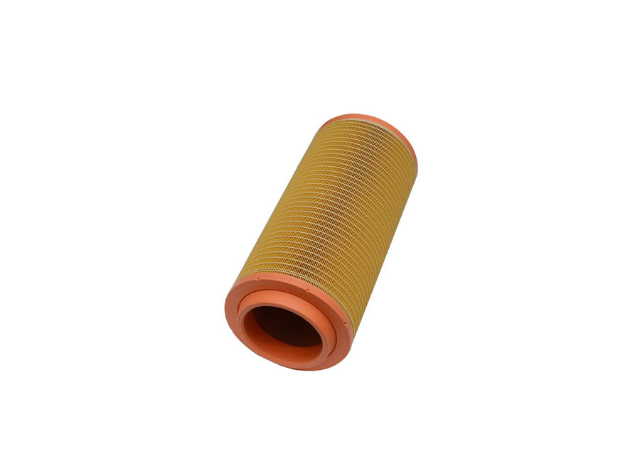 JCB Filter 32/925284