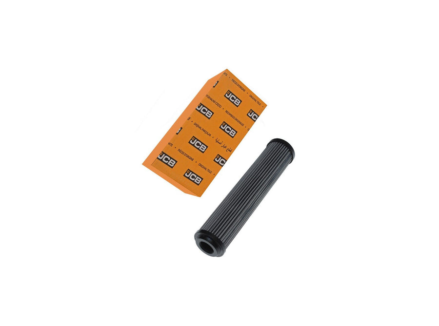 Original JCB Ölfilter 32/925363