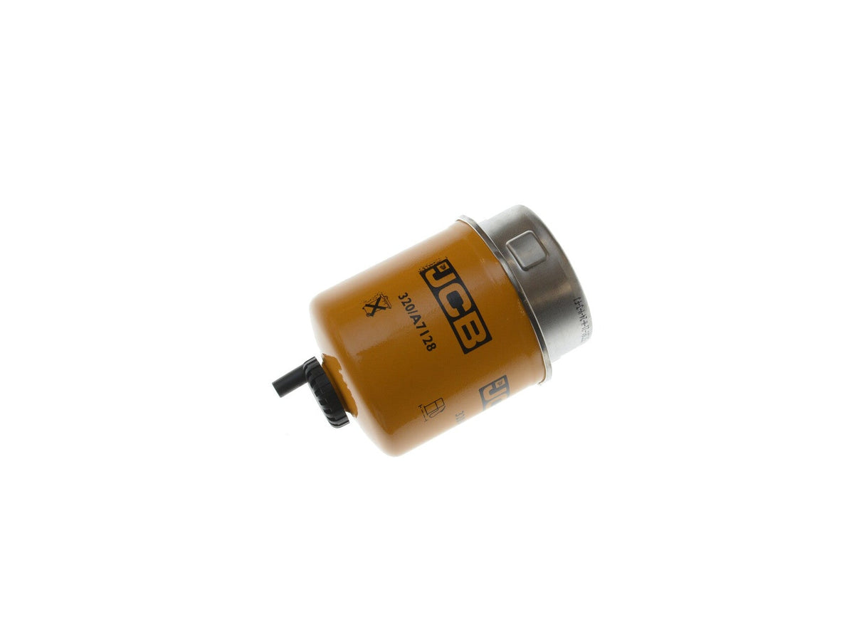 Original JCB Kraftstofffilter 32/925694