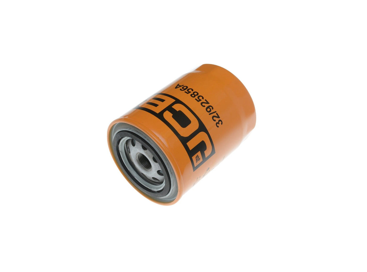 Original JCB Kraftstofffilter 32/925856