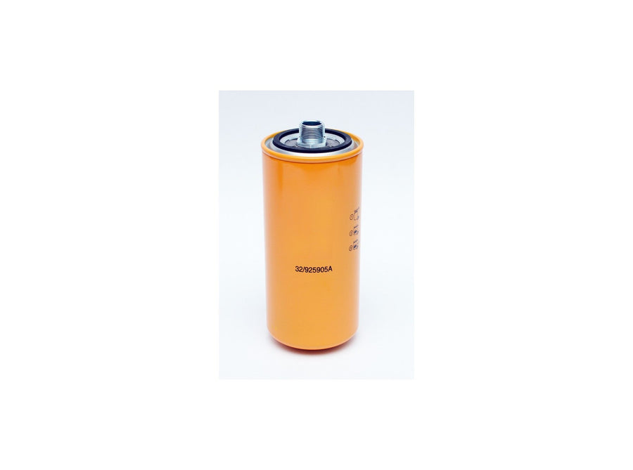 Premium Line JCB Ölfilter 32/925905 Sonstige Ersatzteil