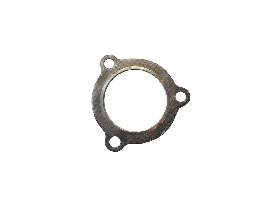 JCB Dichtung 320/06036