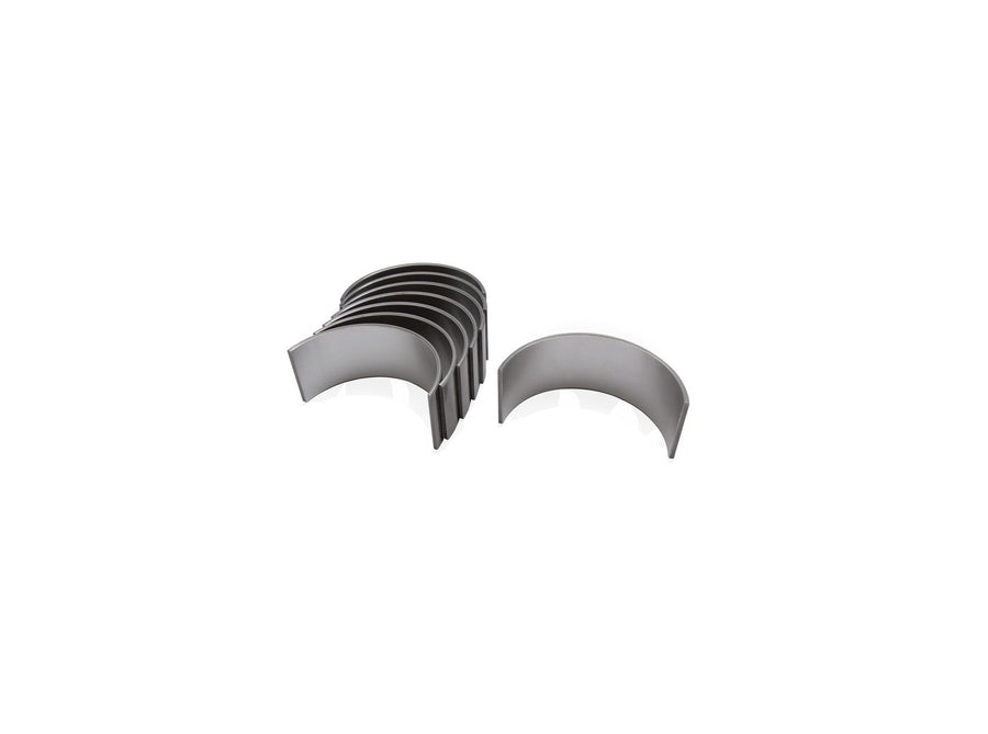 JCB Lager Kit , 0,25 mm 320/09206