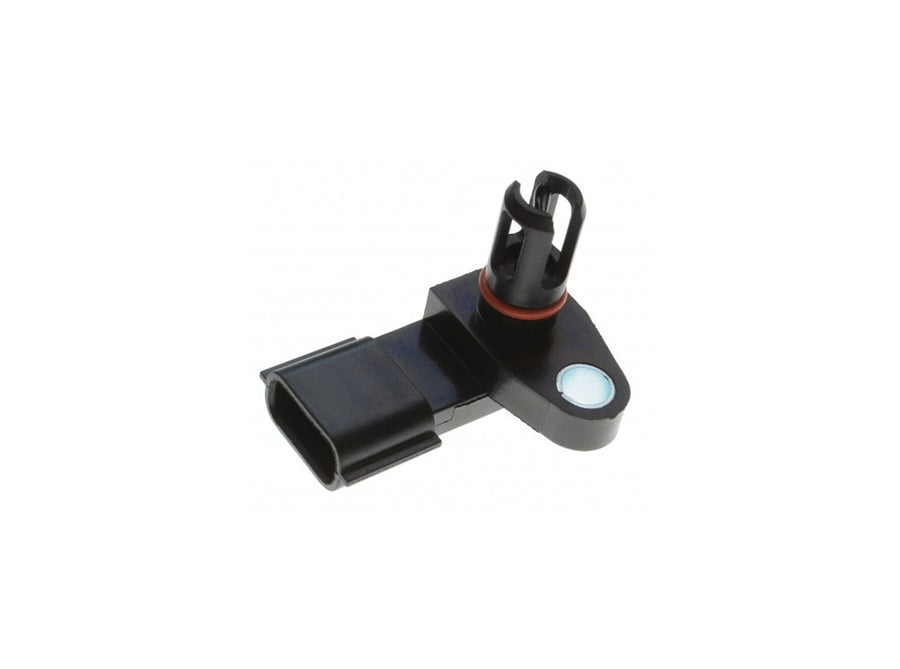 JCB Sensor 320/09644