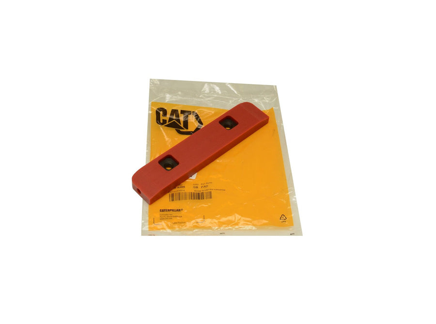 Caterpillar Original Caterpillar Unterlage 3209266 Sonstige Ersatzteil