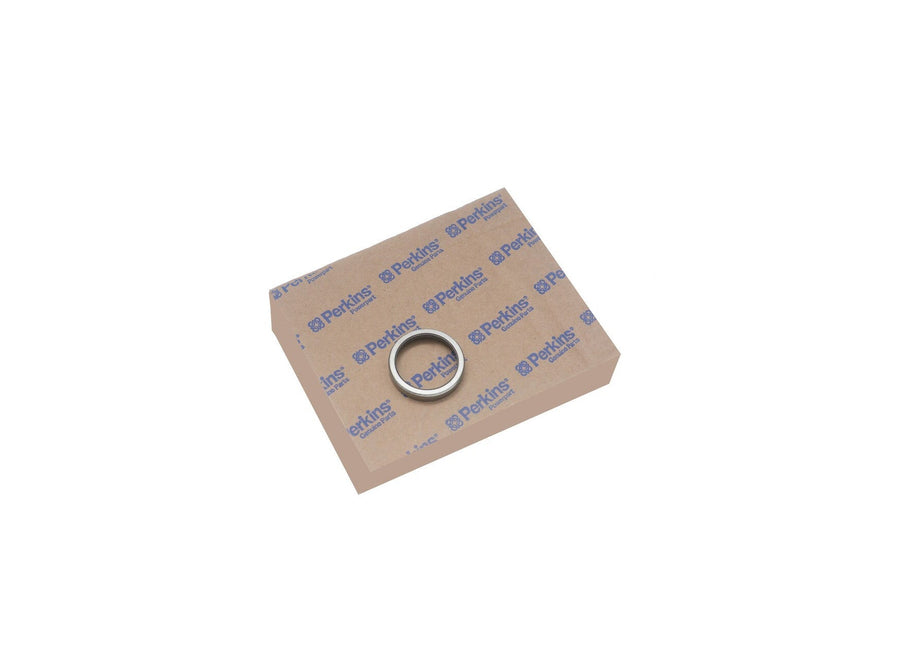 Original Caterpillar Insert-Ventil 322-9663