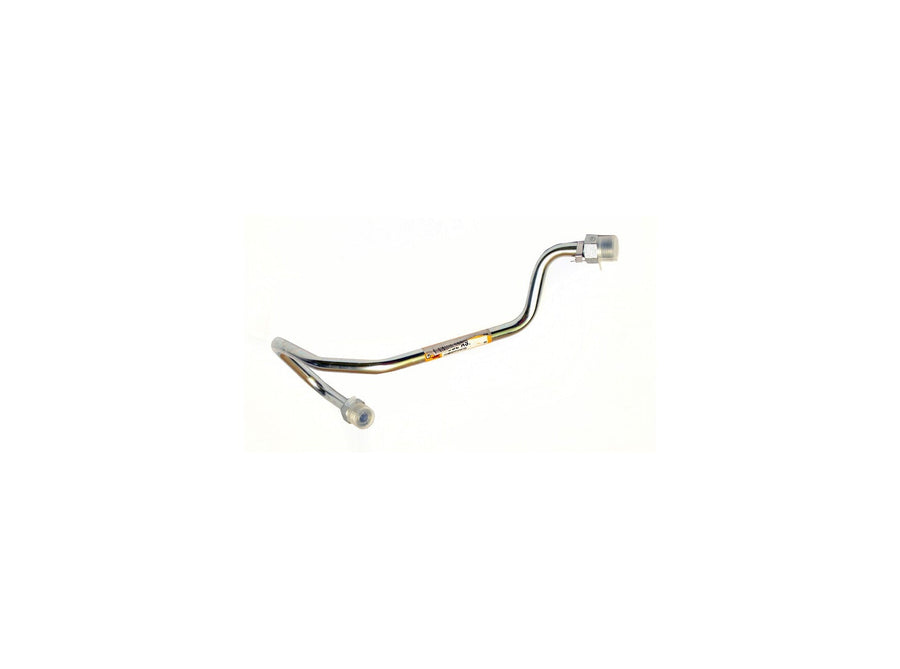 Caterpillar Original Caterpillar Rohr 3308297 Sonstige Ersatzteil