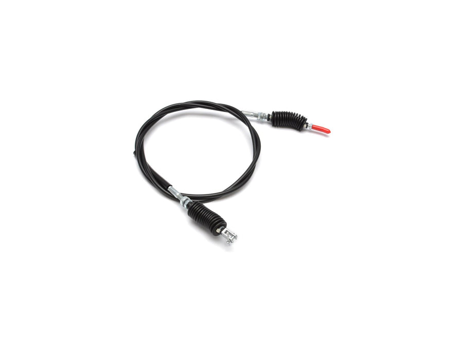 JCB Kabel 331/14325