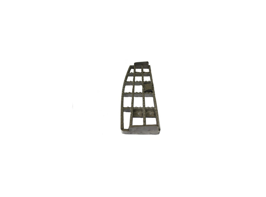 JCB Tritt 331/48582