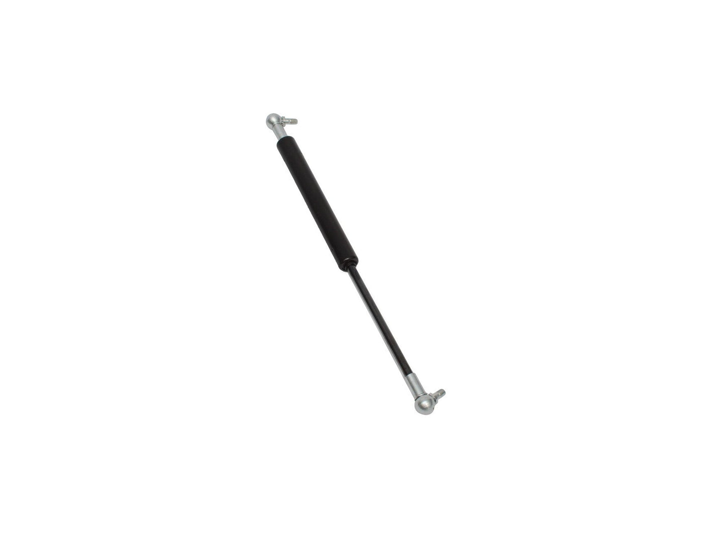 JCB Gasdruckfeder 332/U3939