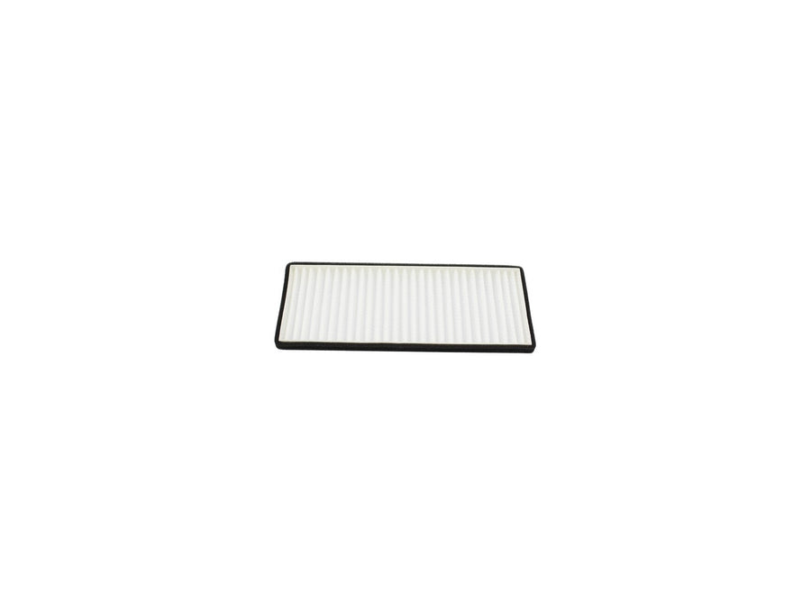 JCB Filter 333/C7305