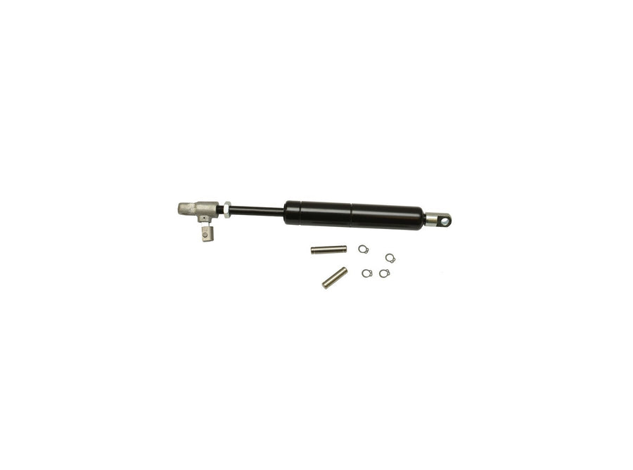 Caterpillar Feder 3381508