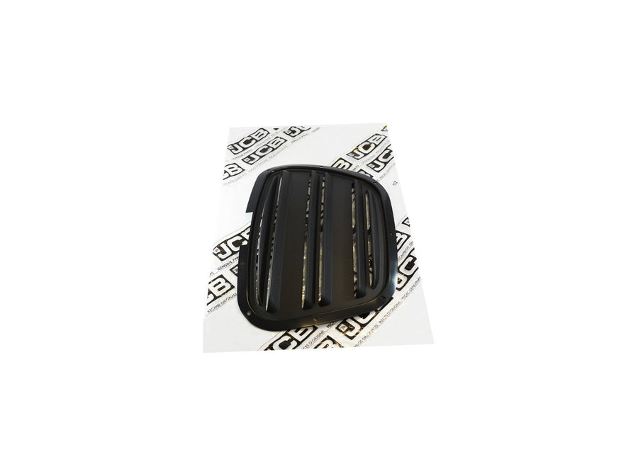 Original JCB Grill 346/00154