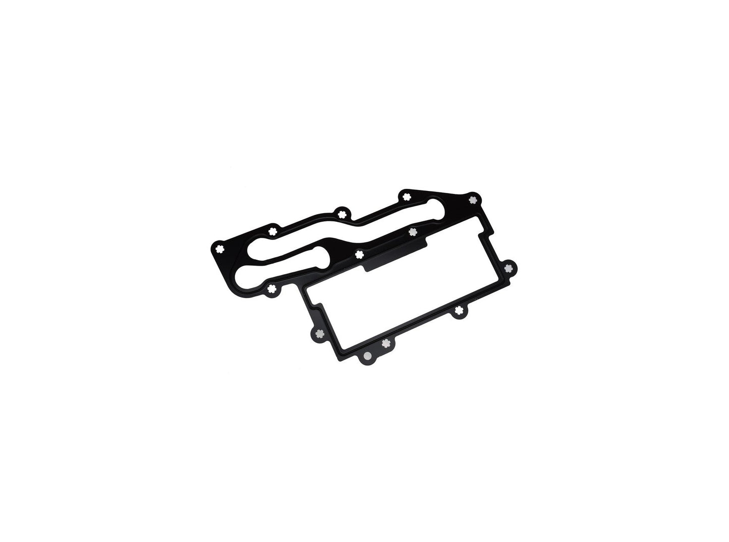 Caterpillar Dichtung 3537715