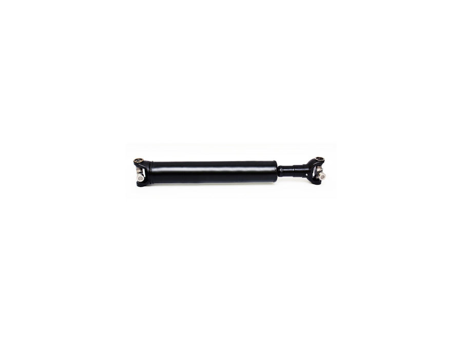Premium Line Caterpillar Antriebswelle 3590373 Sonstige Ersatzteil