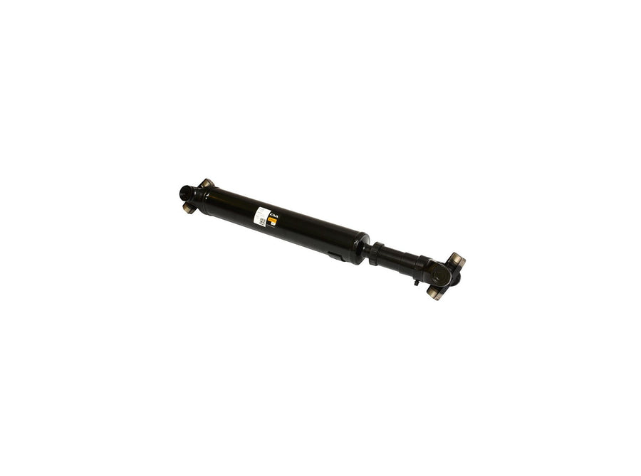 Caterpillar Original Caterpillar Shaft As 359-0381 Sonstige Ersatzteil