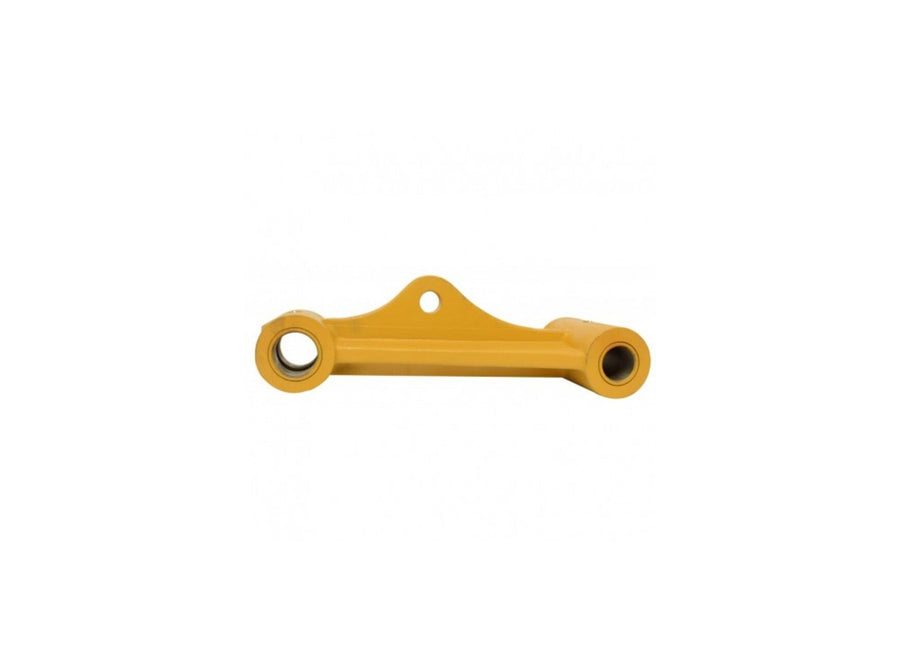 Caterpillar Verbindung 3594738