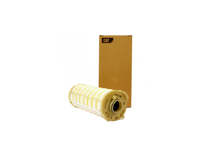 Original Caterpillar Filter 3621163