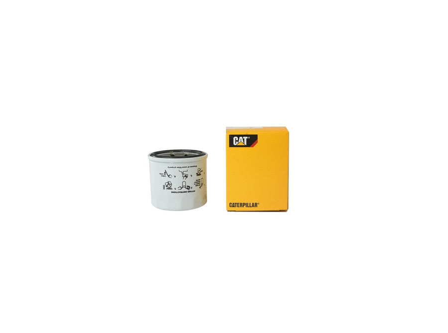 Caterpillar Original Caterpillar Filter 3769707 Sonstige Ersatzteil