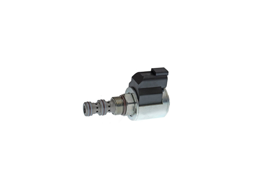 Premium Line Caterpillar Ventil Zylinderspule 3809030 Sonstige Ersatzteil