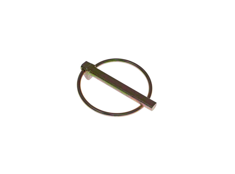 Original Caterpillar Steckbolzen 3842354